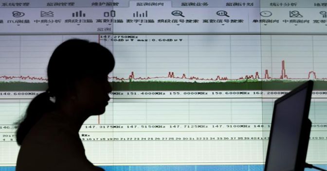 (REUTERS)