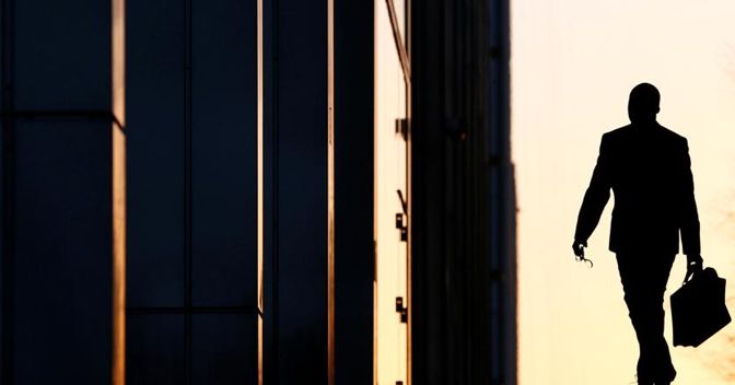 (REUTERS)