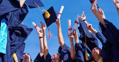 Job24 - Annunci di lavoro, Calcolo Stipendi Medi e notizie sul mondo del lavoro - Management - Il Sole 24 Ore