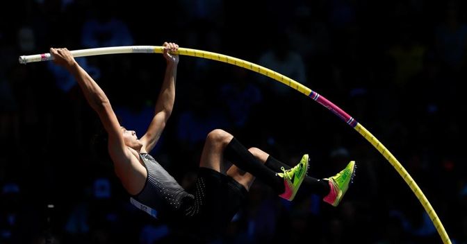 (AFP)