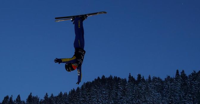 (AFP)
