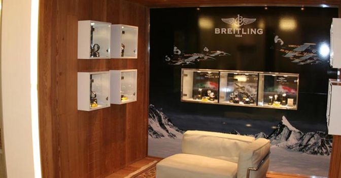 cvc breitling