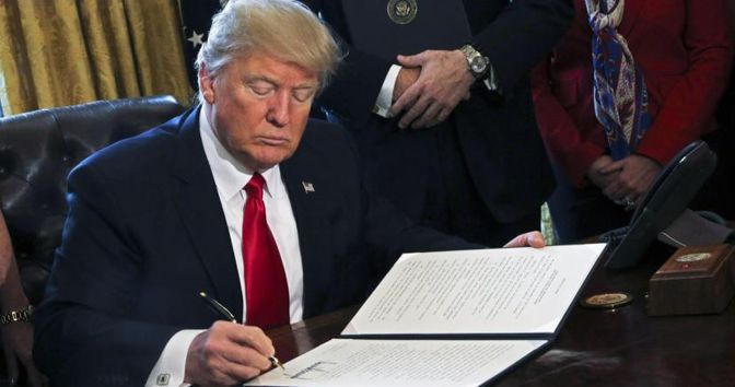 (EPA)