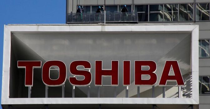 (Reuters) 