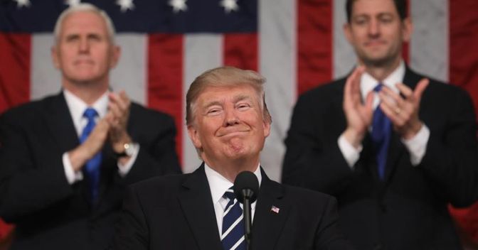 (Epa) 