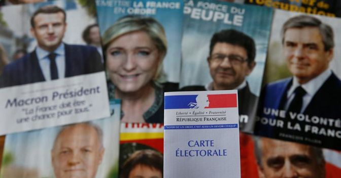 (REUTERS)