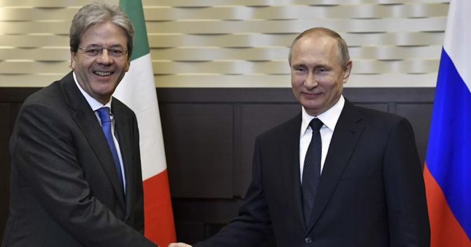 Reuters 