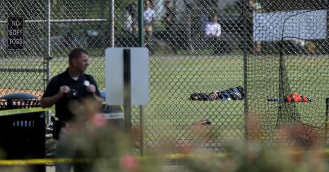 Afp 