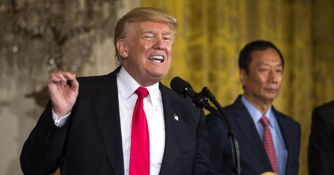 (Epa) 
