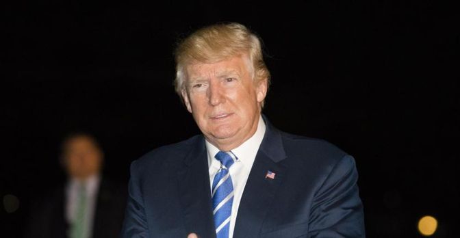 (EPA)