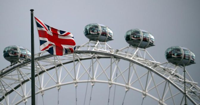(Reuters) 