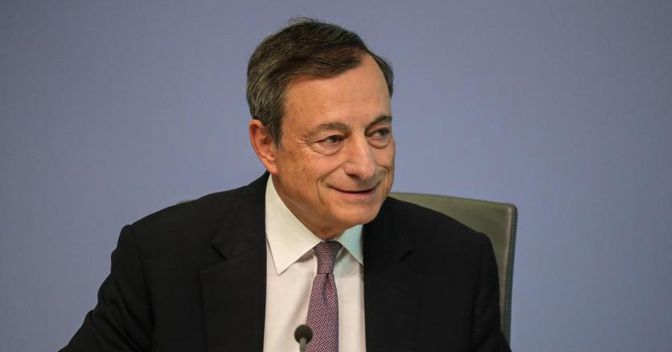 (EPA)