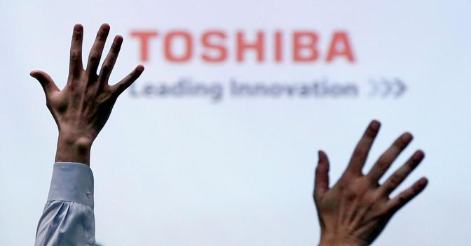 (Reuters) 