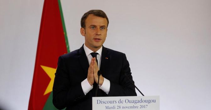 (REUTERS)