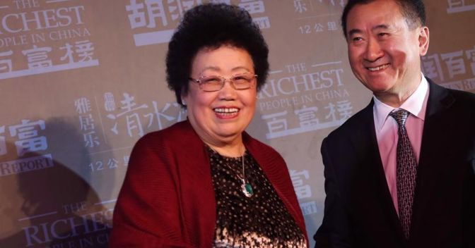 (Imaginechina)