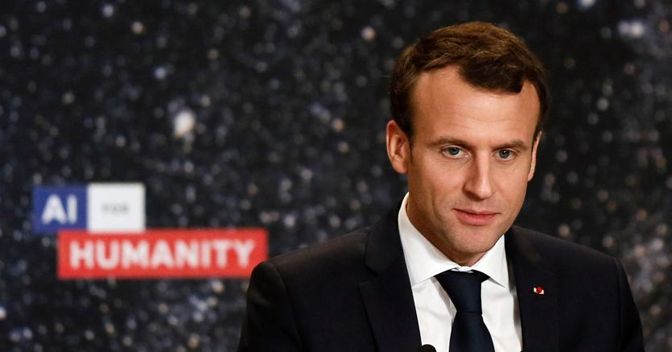 (AFP)