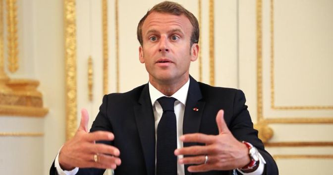 (EPA)