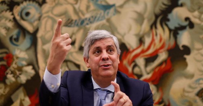 (Reuters) 