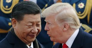 Cinese americano sito di incontri