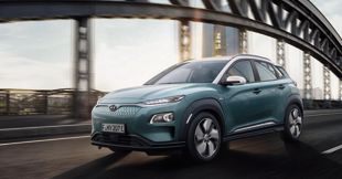 SCARICARE APRIRE TIGUAN BATTERIA