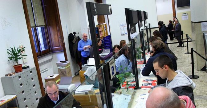interessi e rivalutazione non liquidati in sentenza La Cassazione precisa i termini del calcolo degli interessi e della