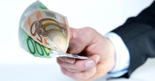 Si Alla Remissione Del Debito Quando Rischiano Le Fondamentali Esigenze Di Vita Il Sole 24 Ore