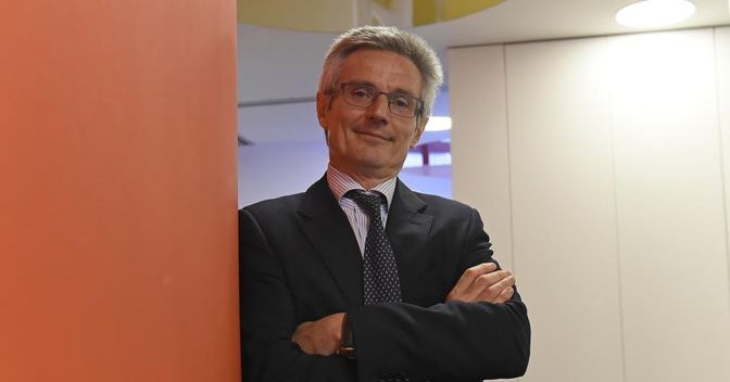 (Imagoeconomica) 