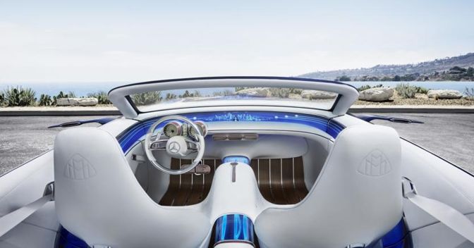 (Daimler AG)