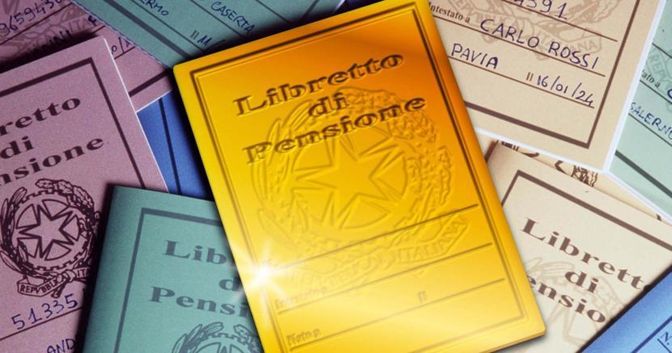 (Imagoeconomica) 