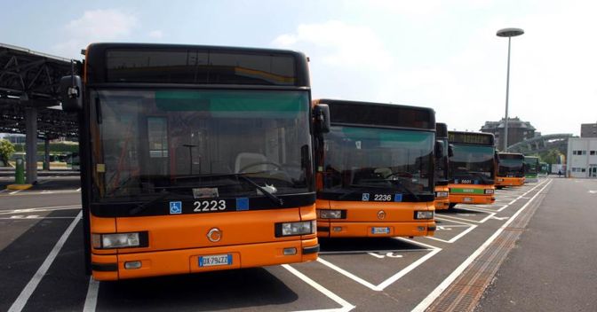 abbonamento autobus 730 scarica