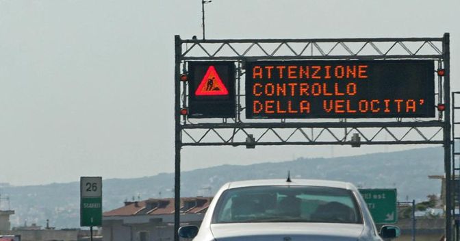 (FOTOGRAMMA)