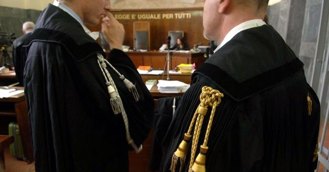 (Stefano Scarpiello)