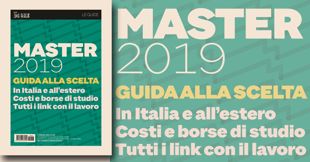adidas italia guida monaci adidas italia guida monaci