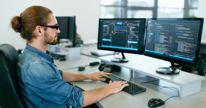 (puhhha - stock.adobe.com)