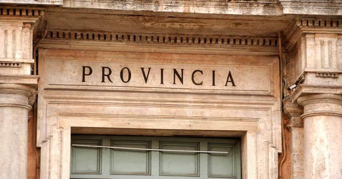 (Imagoeconomica) 