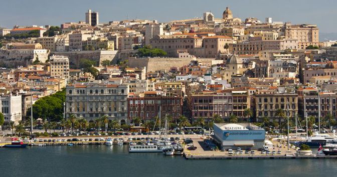 (Gerardo Borbolla - stock.adobe.com)