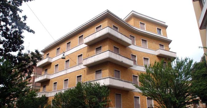 Imagoeconomica 