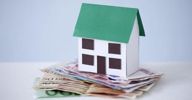 Cedolare Secca Affitti Brevi E Imu Cosa Cambia Con Il