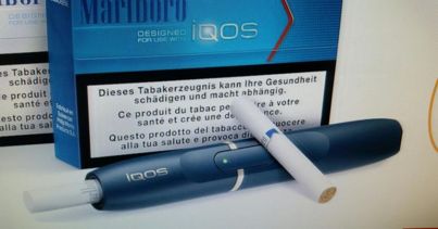 Philip Morris accelera transizione a sigarette alternative - Il Sole 24 ORE