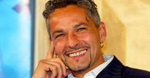 elenco di siti di incontri milionario