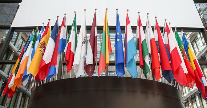 (Epa) 