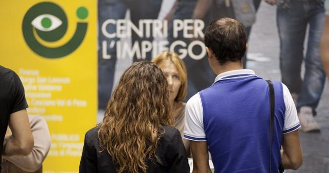 (Pierpaolo Scavuzzo / AGF)