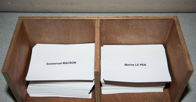 (EPA)