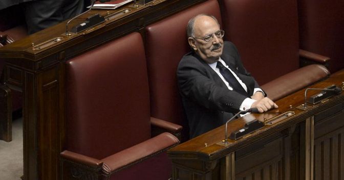 (Imagoeconomica) 