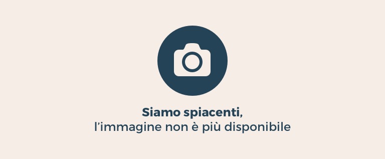 I lavori della Commissione Affari Costituzionali alla Camera 