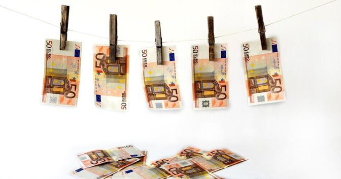 (digitaldictator - Fotolia)