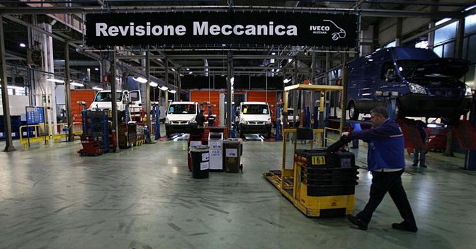 (Imagoeconomica) 
