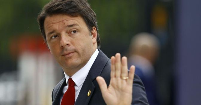 (Reuters) 