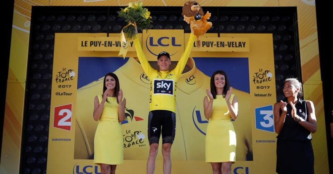 (Reuters) 