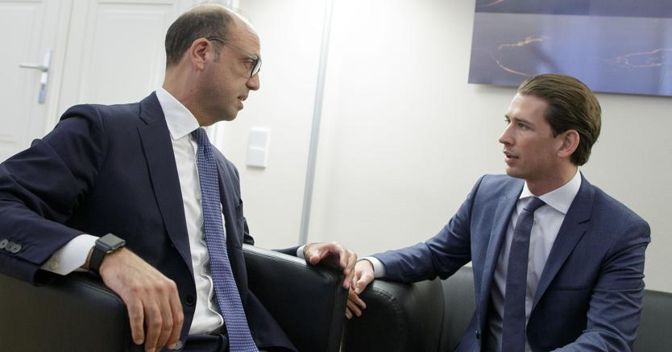(AFP)